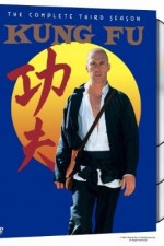 Watch Kung Fu 1channel